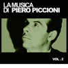 Bossa per Alberto (From "Amore mio aiutami") - Piero Piccioni