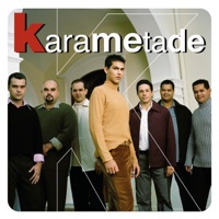 Karametade (2001) - Karametade