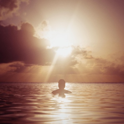 Orilla del mar - Single