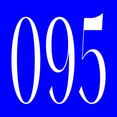 Ceronuevecinco - Single