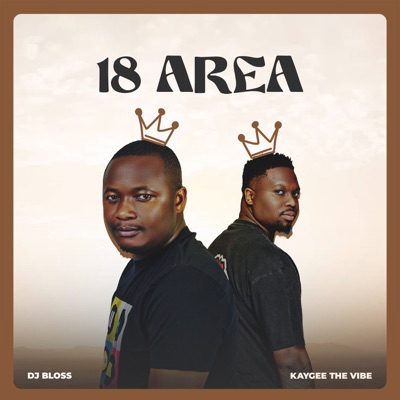 18 Area - Single