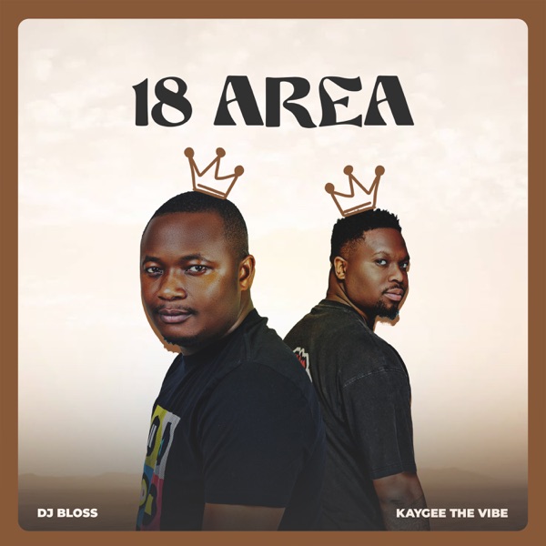 18 Area