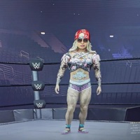 Album: We Can Be (2024) [feat. Alyssa] - Single - Sid The Rapper