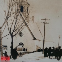 Unregistered Kush - Blaq Kush & Unregistered User