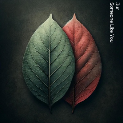 Someone Like You - Single