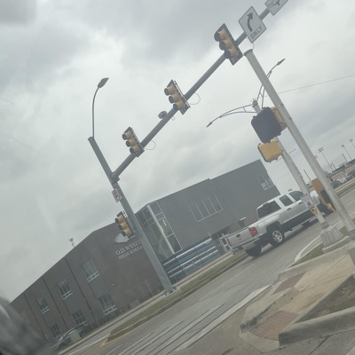 spank Shi (feat. Baby4k) - Single