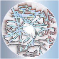 NEMŮŽU - Single - 77teq