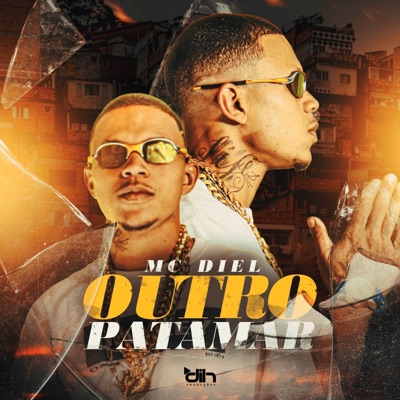 Outro Patamar - Single