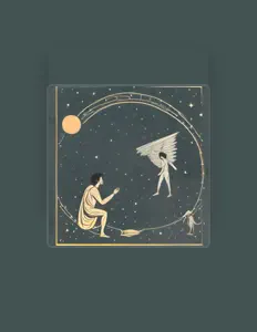 聆聽 ageaz、觀看音樂影片、閱讀小傳、查看巡演日期等！