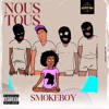 NOUS TOUS - Single