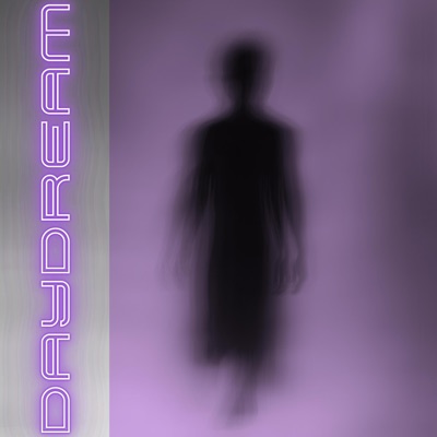 DAYDREAM (lost tape 1) - Single