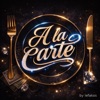 lefakos - A la carte-Light