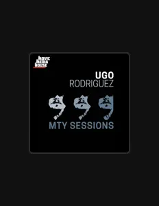Listen to Ugo Rodríguez, watch music videos, read bio, see tour dates & more!