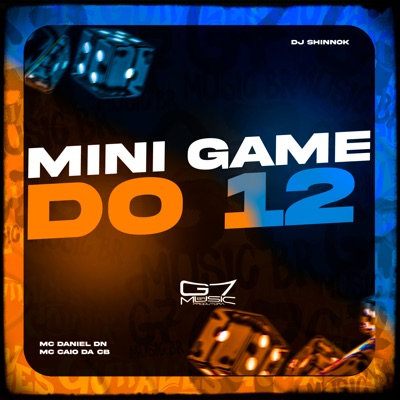 Mini Game do 12 - Single