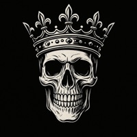 Backfire - Single - Overdope