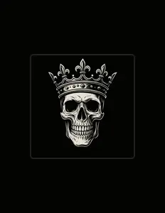 Listen to Overdope, watch music videos, read bio, see tour dates & more!