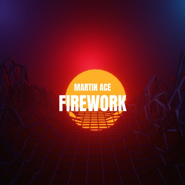 Firework - Single