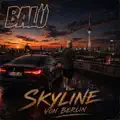 Skyline Von Berlin