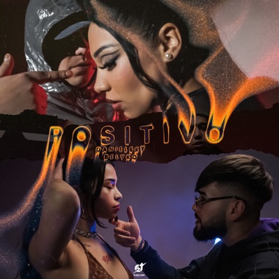 Positivo - Single