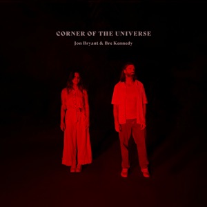 Corner of the Universe - Single