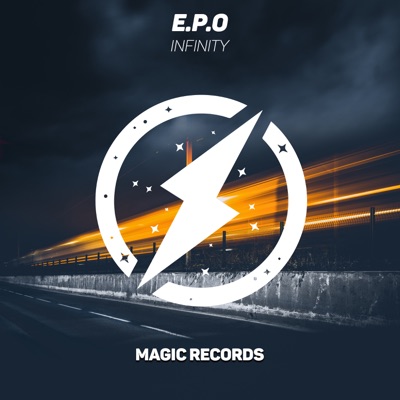 Infinity - Single