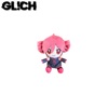 Teto