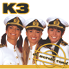 De Wereld Rond - K3