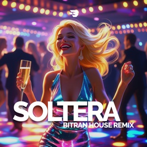 Soltera (Bitran House Remix)