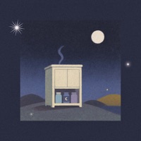 Intake - Single - tenkousei.