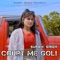 Court Me Goli (feat. Surbhi Singh) - Ashwani Loharu lyrics