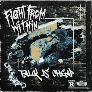 Talk Is Cheap - Single