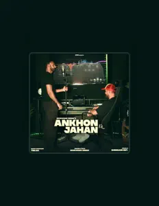 Listen to Just Karan, watch music videos, read bio, see tour dates & more!