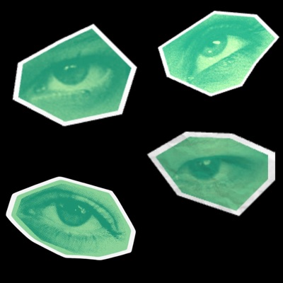 Eu Nunca Fui Bom, Eu Só Não Pensava em Mim - Single