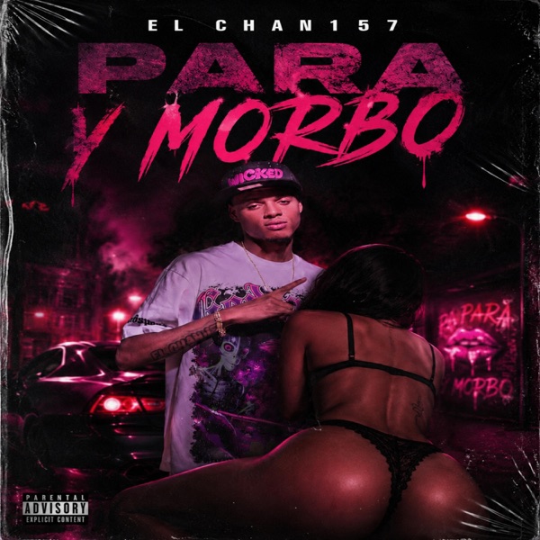 Para y morbo