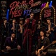 Yes FTF Anthem Single