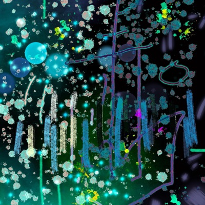 Dream Wav