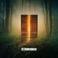 Hamunaptra - Single - Volen Sentir