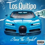 Los Quitipo - Single
