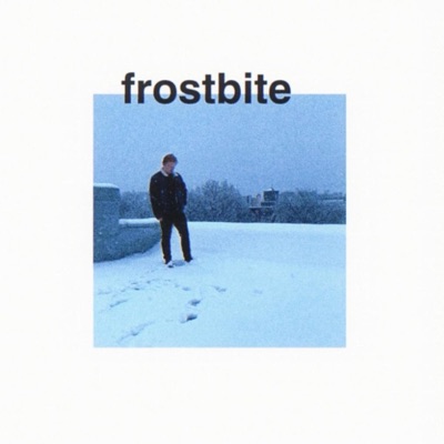 frostbite - Single