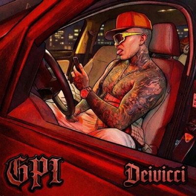 GPI - Single