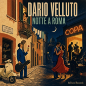 Notte A Roma