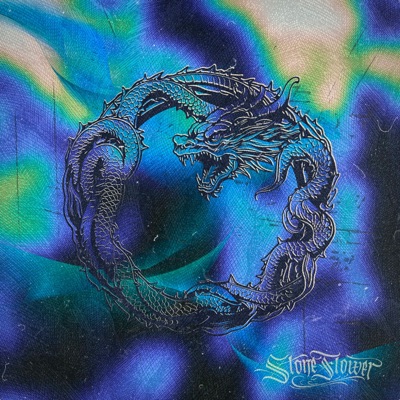 Tomb of the Water Dragon