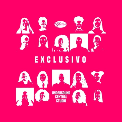 Exclusivo (feat. SlimeLifeBaby) - Single