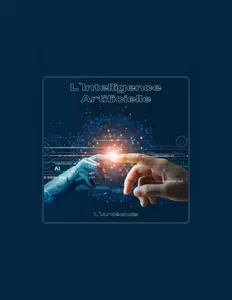 Listen to L'IArdéchois, watch music videos, read bio, see tour dates & more!