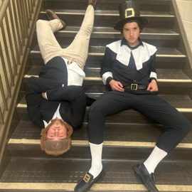 Spin da block (feat. Da1) Kamjohn