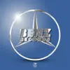 Slippery Project - Jump Around