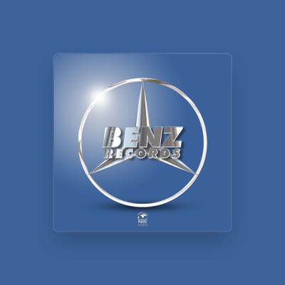 Listen to Dj Demo, watch music videos, read bio, see tour dates & more!
