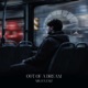 Out Of A Dream feat EMZ Single