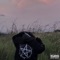 Unluck - Fronzgg lyrics