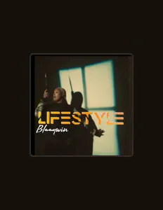 Listen to BLAAQWIN, watch music videos, read bio, see tour dates & more!